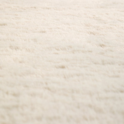 Tapis Eddy Ivoire 200 x 290