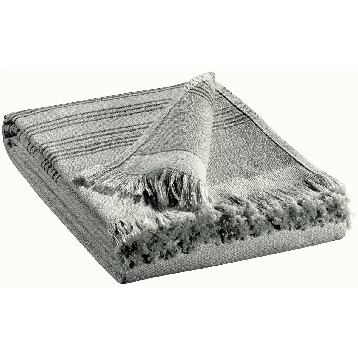 Cancun Pearl hammam sheet 90 x 180