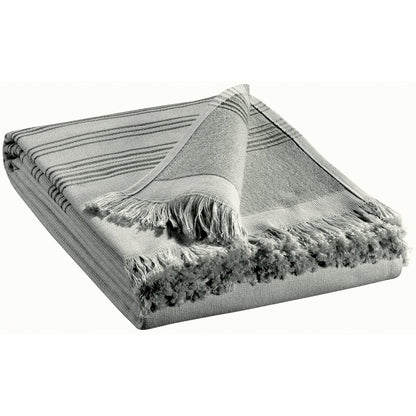 Cancun Pearl hammam sheet 90 x 180