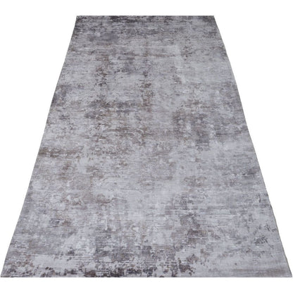 Rug Stribe 70 x 140 cm