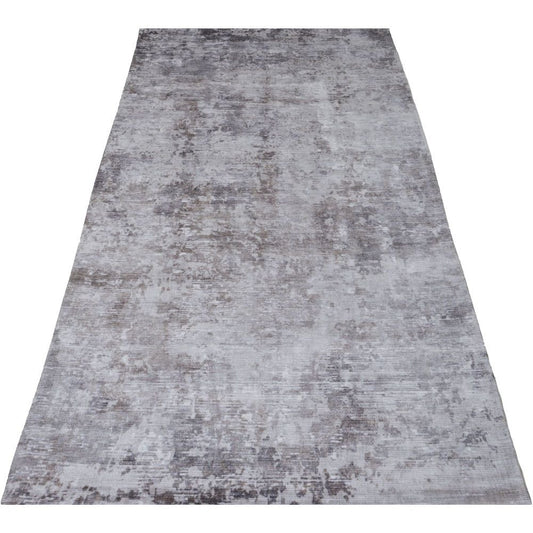 Rug Stribe 70 x 140 cm