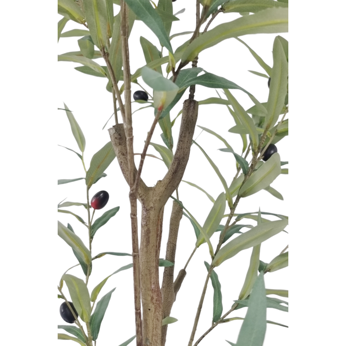 Artificial Olive Tree 150cm