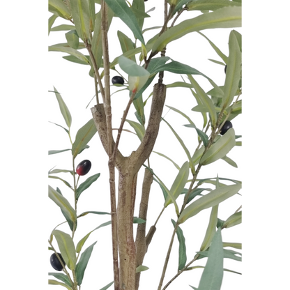 Artificial Olive Tree 150cm