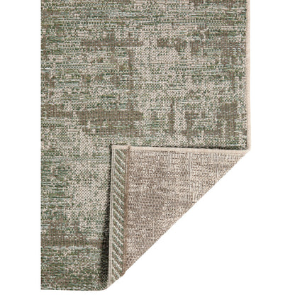 Catania Agave Rug 60 x 110