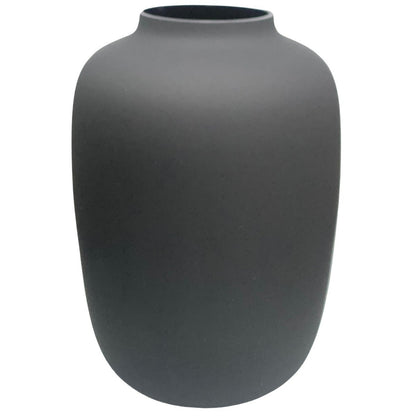 Artic Black