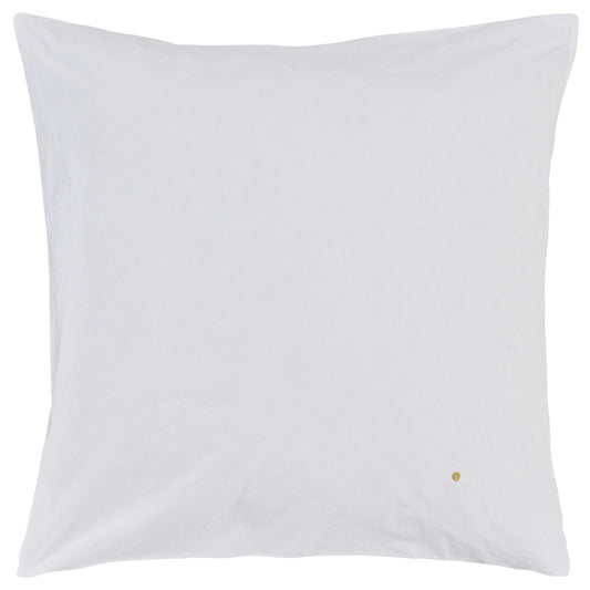 PILLOW CASE