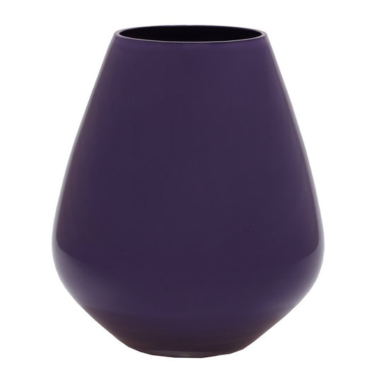 Tasman S purple