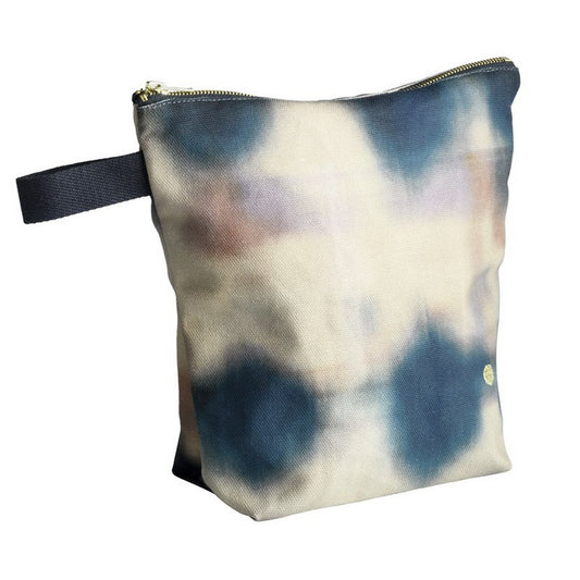 Iona Sasha Multicolored toiletry 28 x 23 x 10