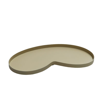 Tray - Villeta beige