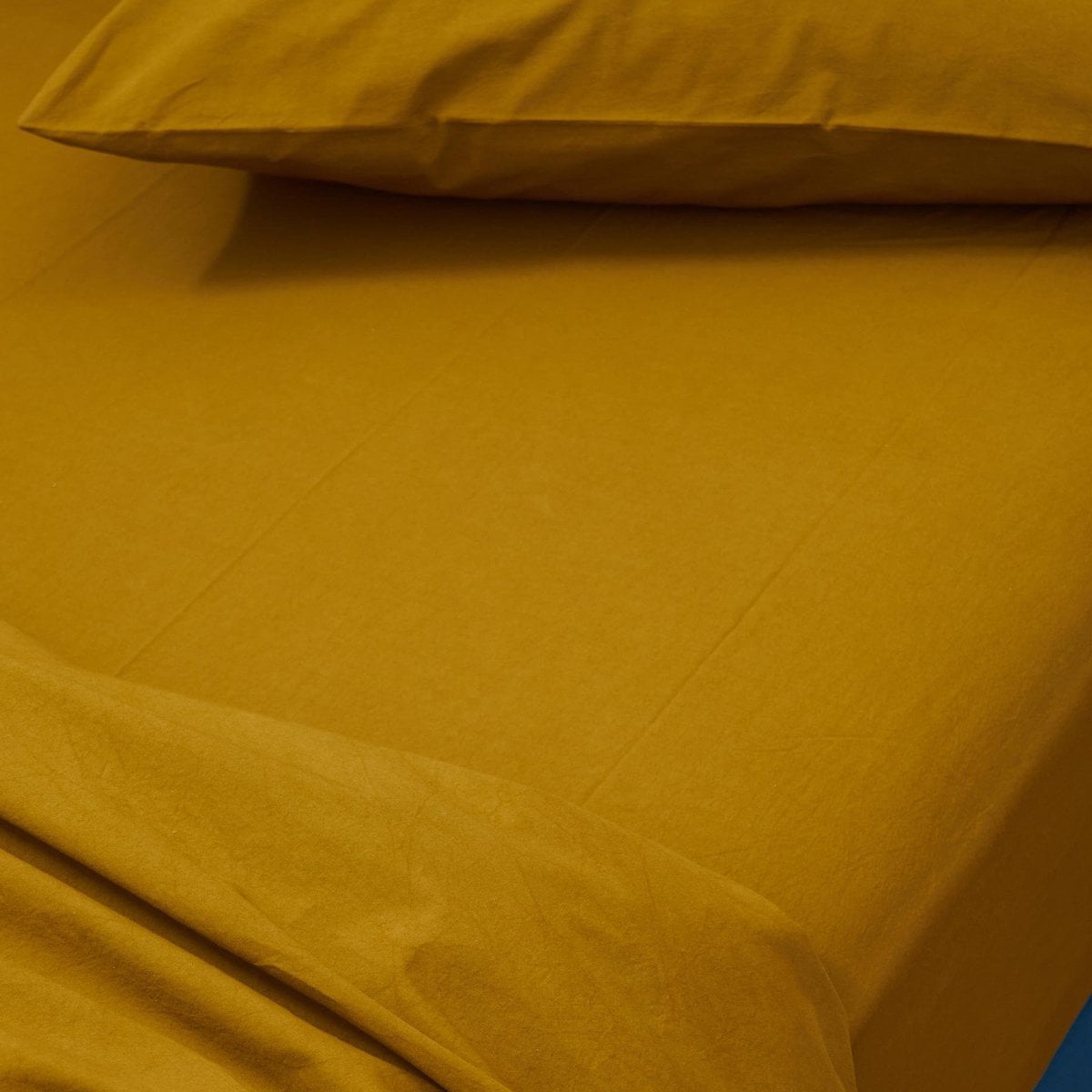 Celestial duvet cover Nuts 200 x 140