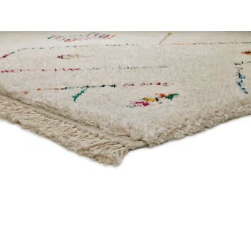 IZI children's rug