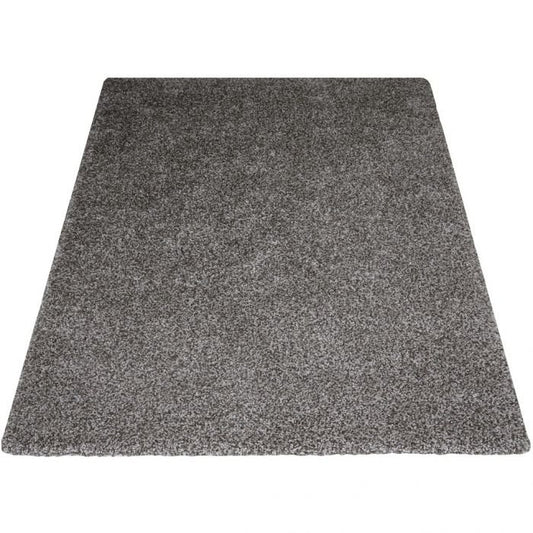 Carpet Rome Stone 240 x 340 cm