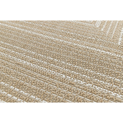 SLOW LIFE interior exterior design rug