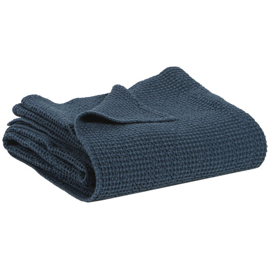 MAIA NAVY recycled thrown 240 x 260