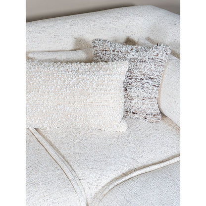 Cushion Mica 40 x 60 cm