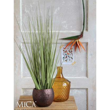 Artificial plant Green