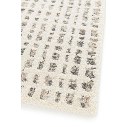 Tapis Carlo Naturel 160 x 230 x 1