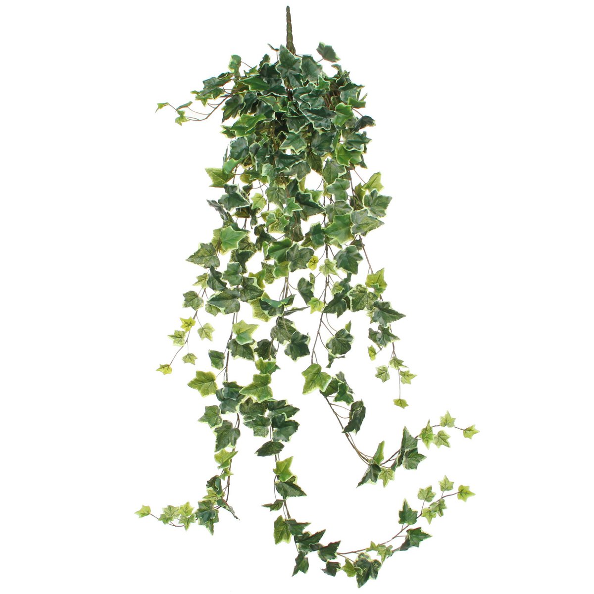 Artificial hanging plant Ivy Green