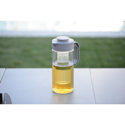 1.4L REFRESHING CARAFE