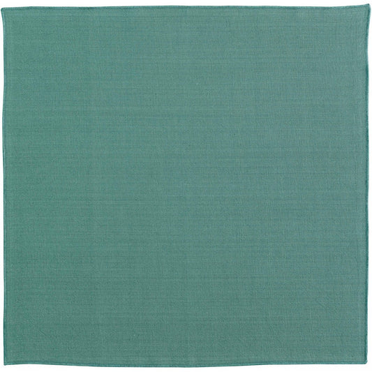 Recycled table towel yuna peacan 50 x 50