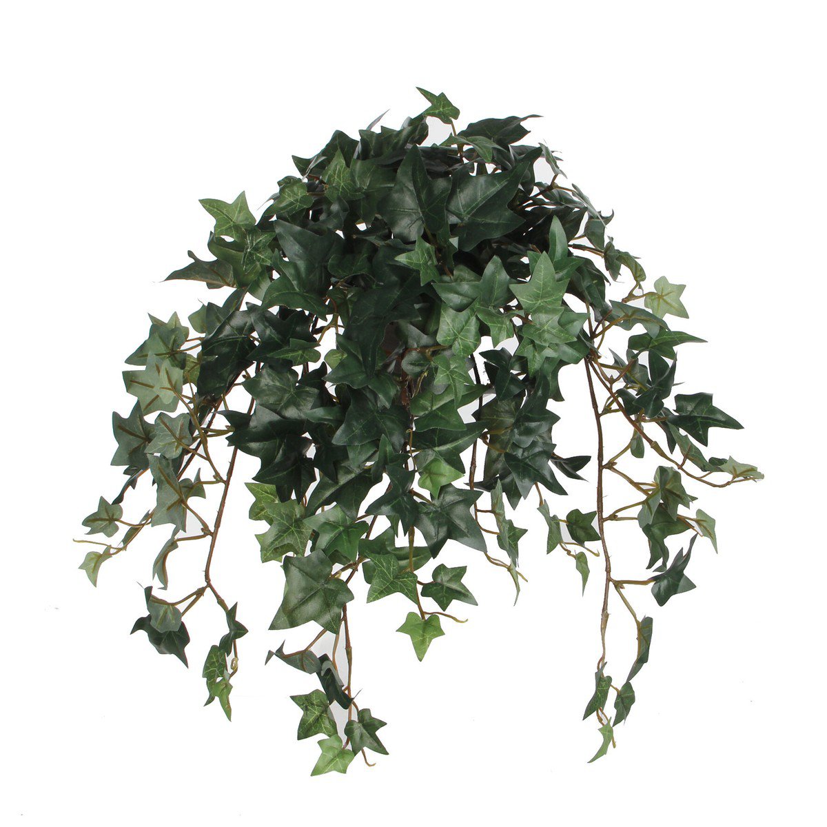 Artificial plant Ivy Green