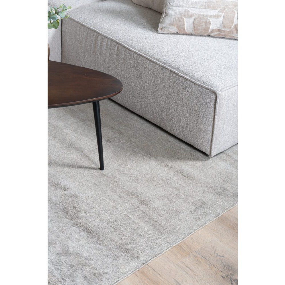 Cos Taupe Rug – 240 x 340 cm