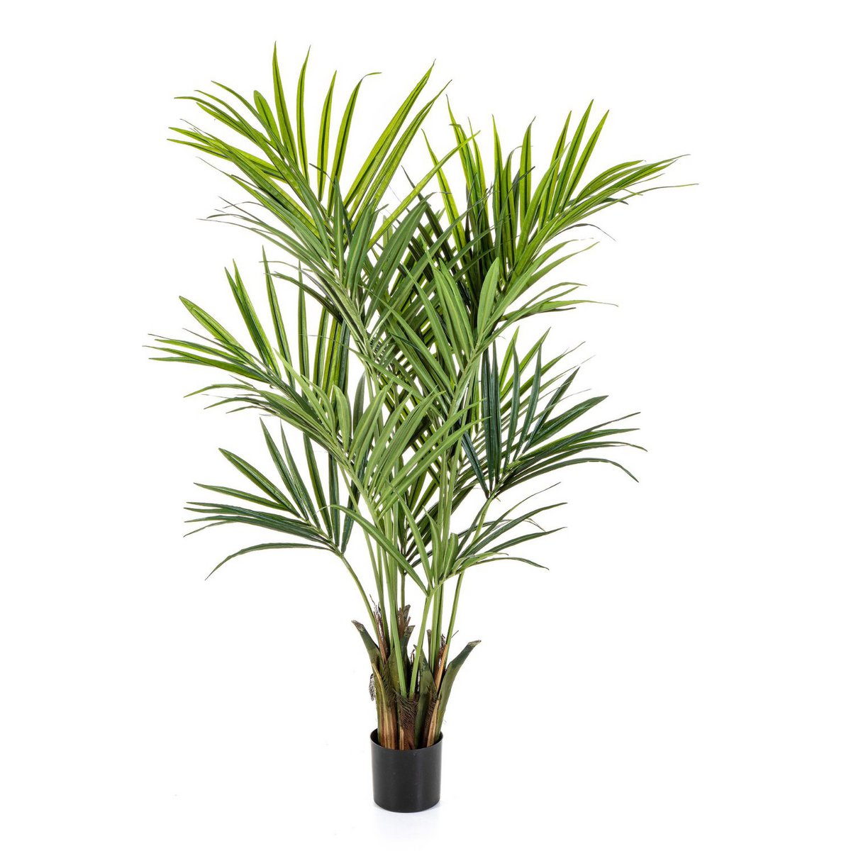 Kentia Artificial Palm 180cm