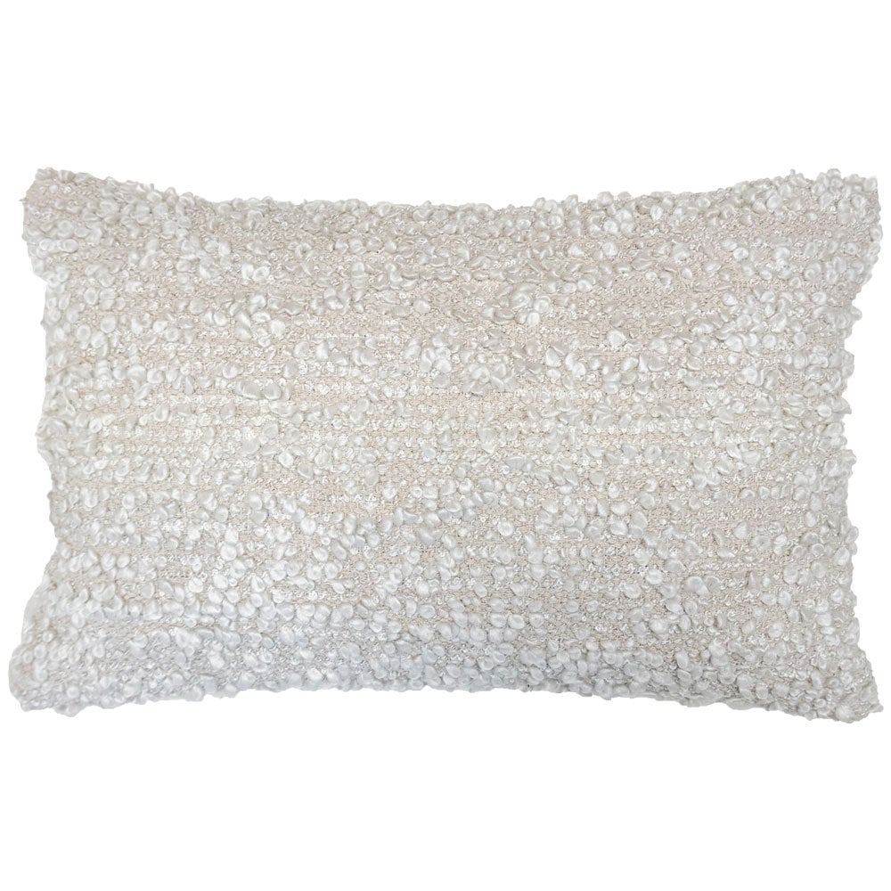 Cushion Mica 40 x 60 cm