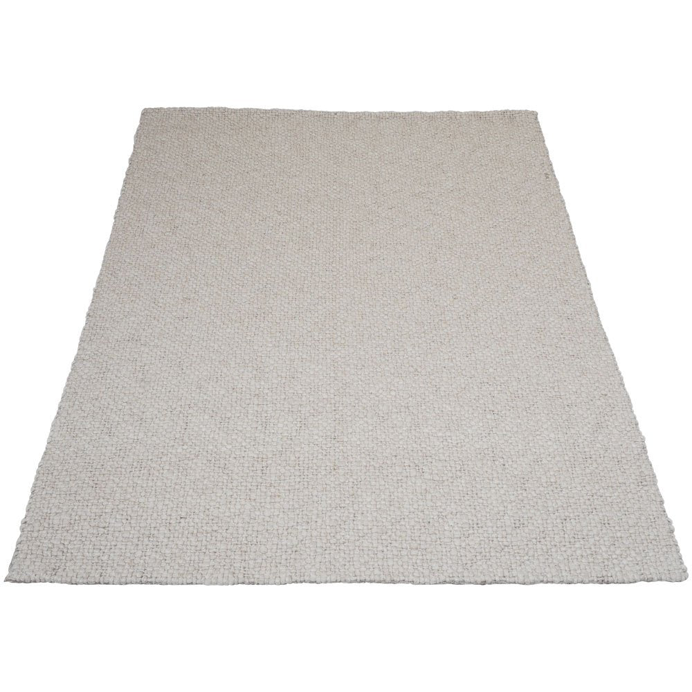 Rug Adige Beige - 300 x 400 cm