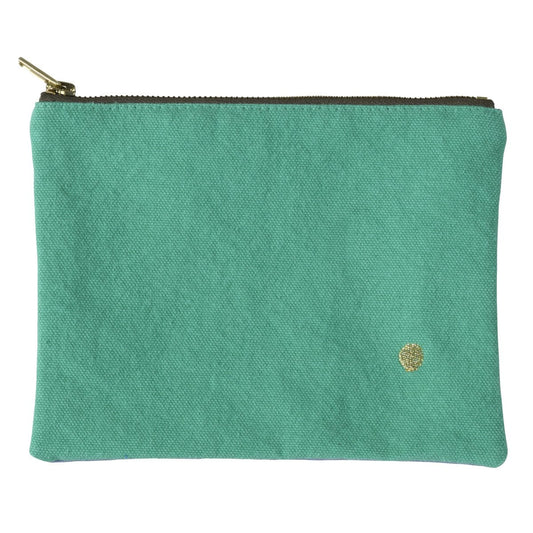 Bluetiful Tricolo Detox Pouch M 14 x 19 x 1