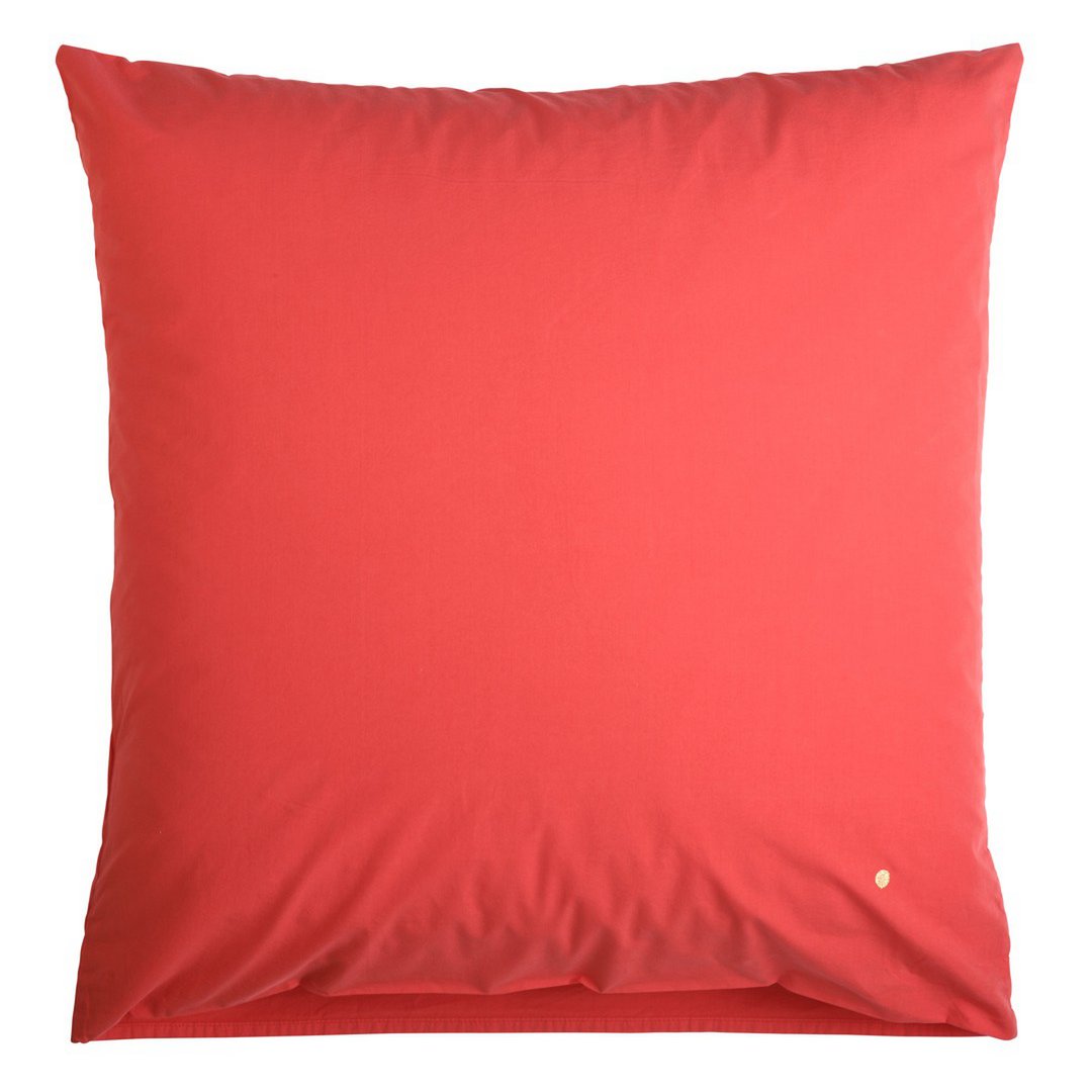 PILLOW CASE