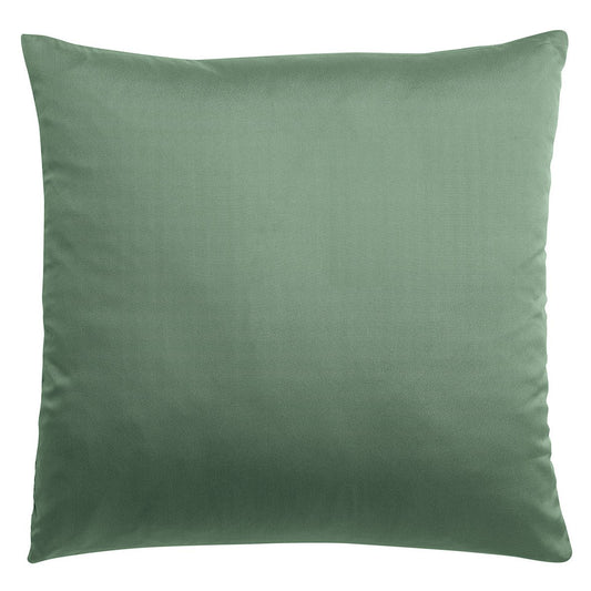 Gianni Verveine recycled cushion 45 x 45