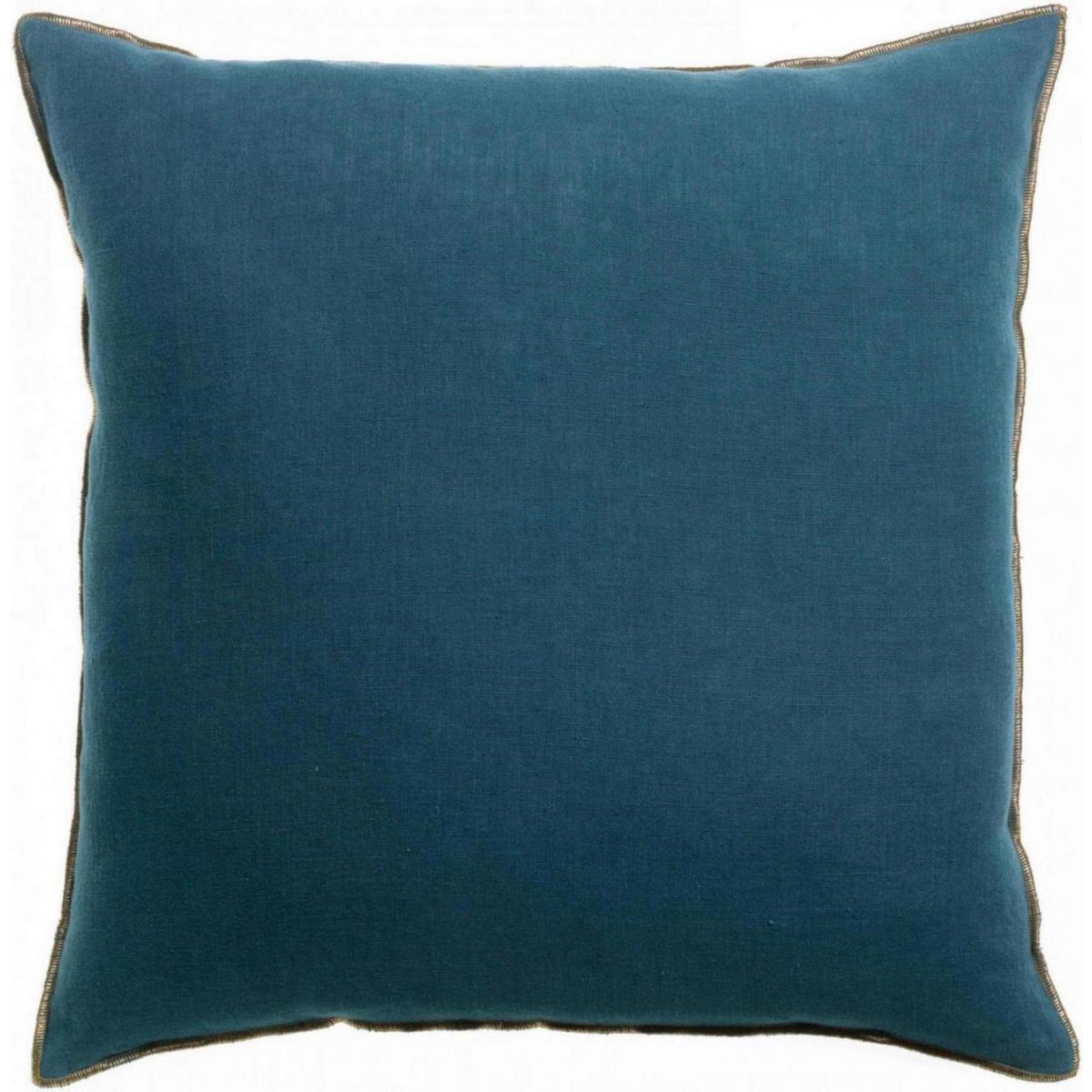 Zeff Celeste Indigo Cushion 45 x 45