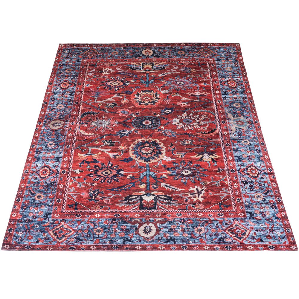 Rug Abad 160 x 230 cm