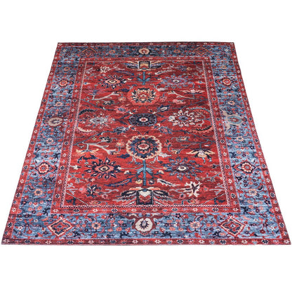 Rug Abad 160 x 230 cm