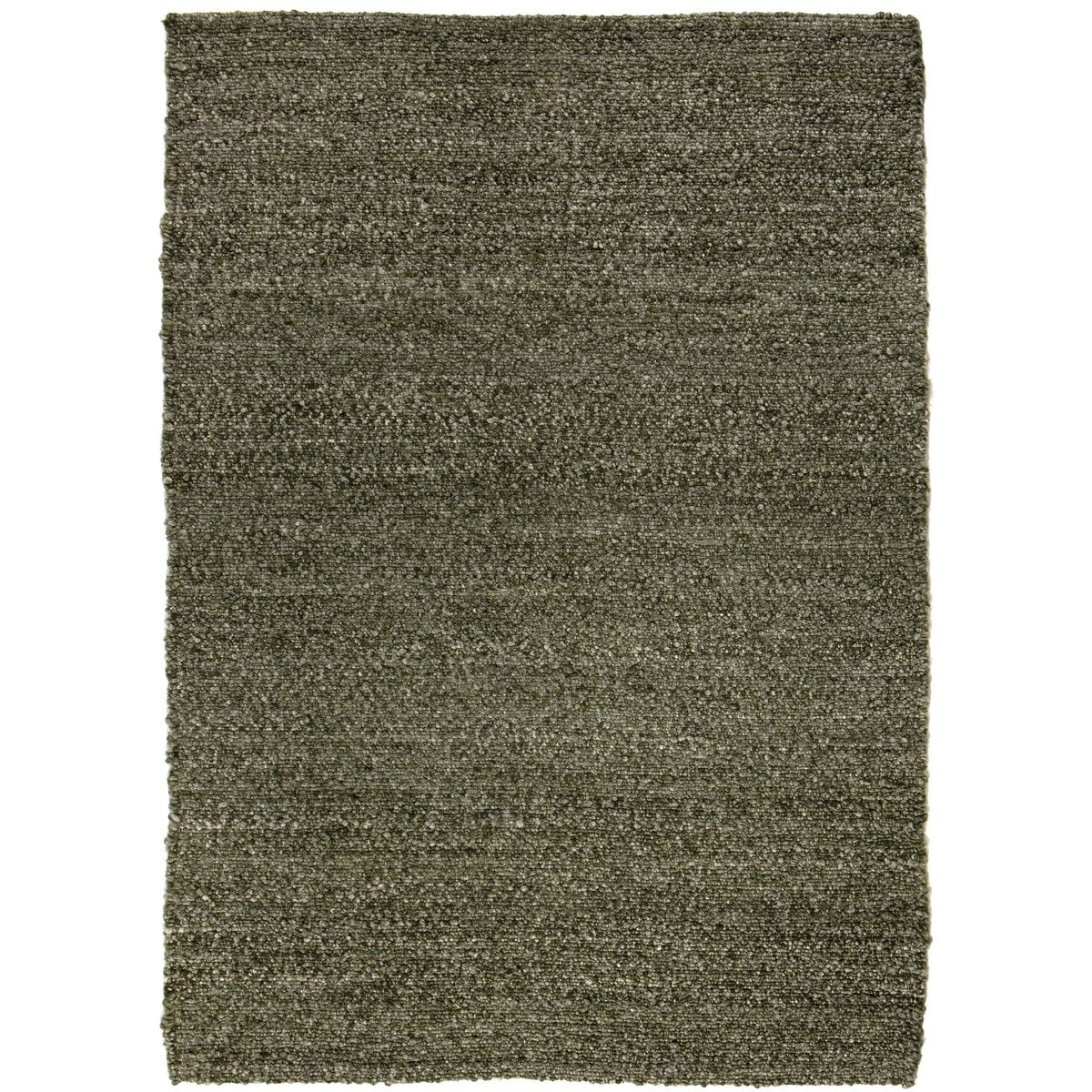 Tapis Alma Thym 120 x 170 x 1