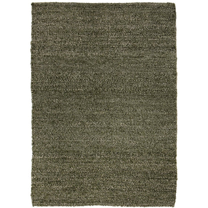 Tapis Alma Thym 120 x 170 x 1