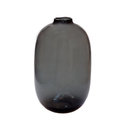 Vase - Don Gray