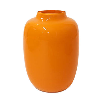 Vaas - Artic dark orange