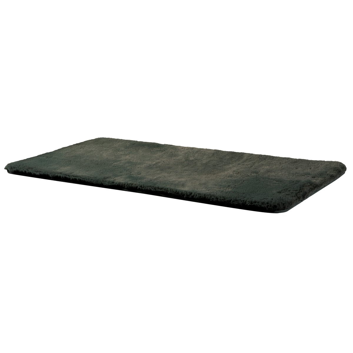 Tapis Eddy Thym 70 x 140