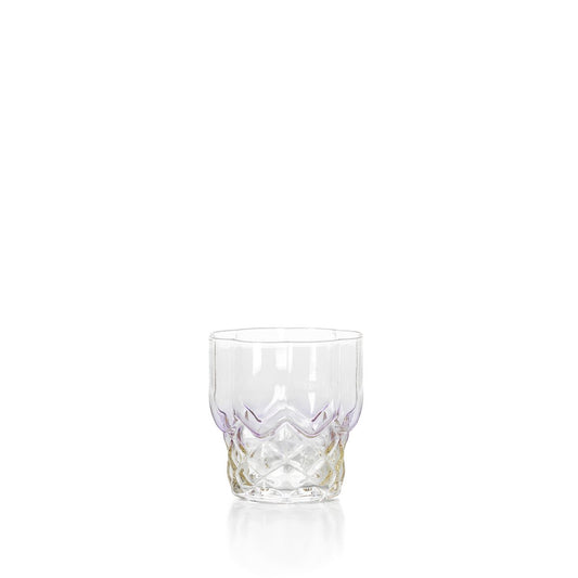 The Pink Blush Tumbler - Pink