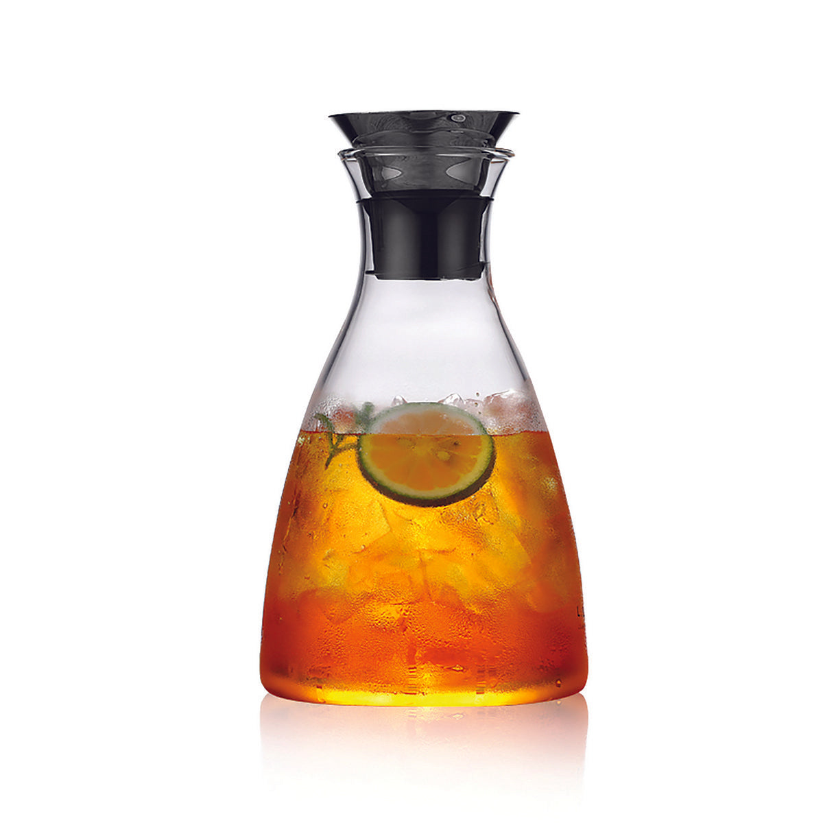 STOP AND GO CARAFE 1.1 L