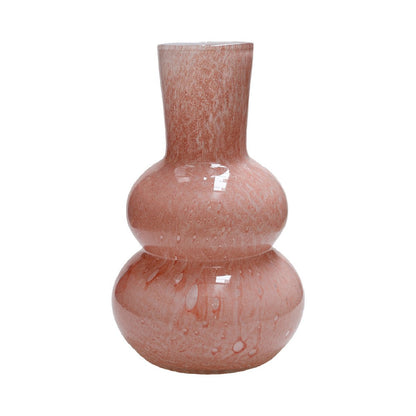 Wash - Lindy Elite Pink