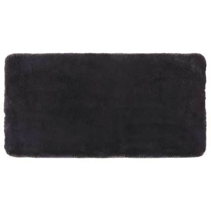 Tapis Eddy Ombre 70 x 140