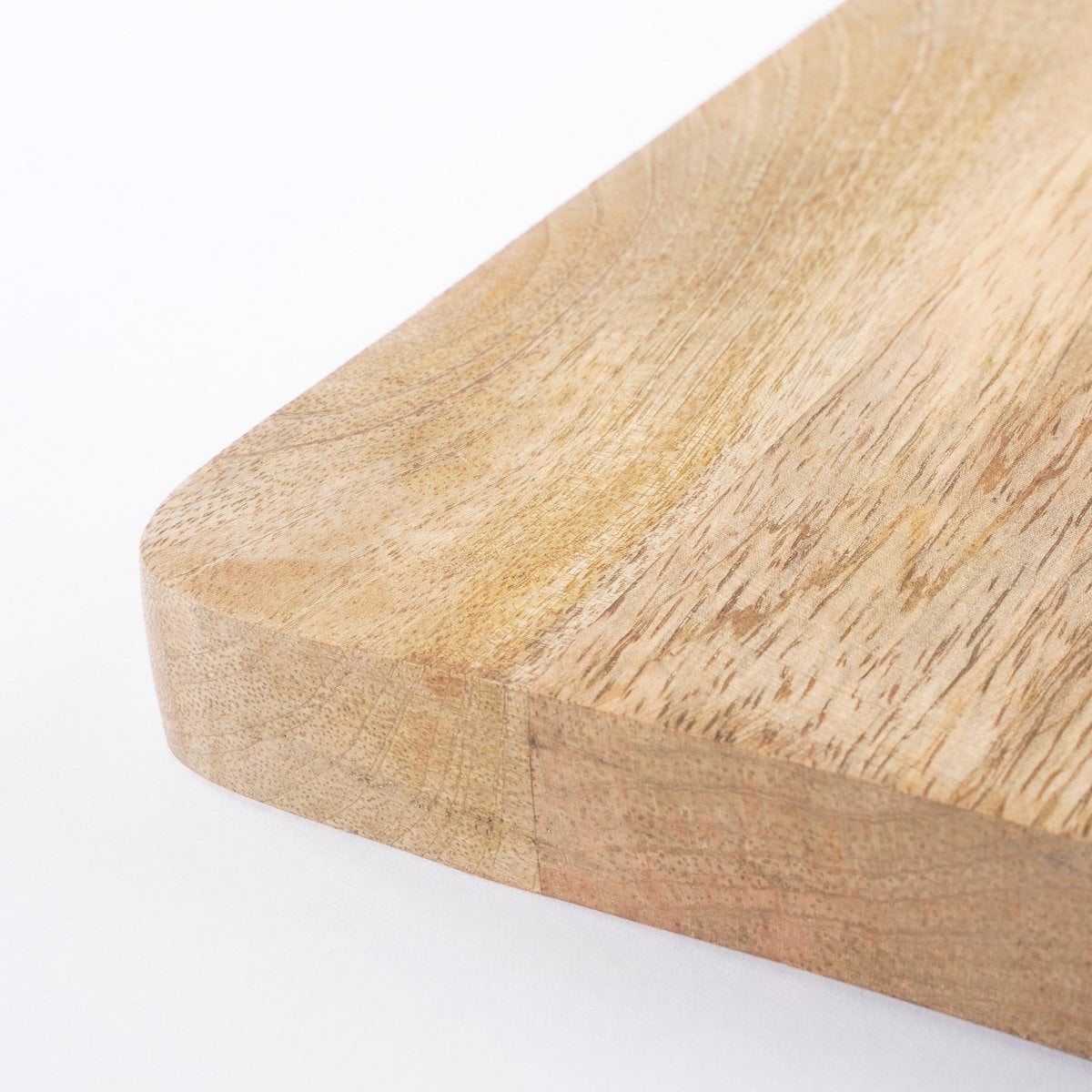 Cutting board Capri Brown