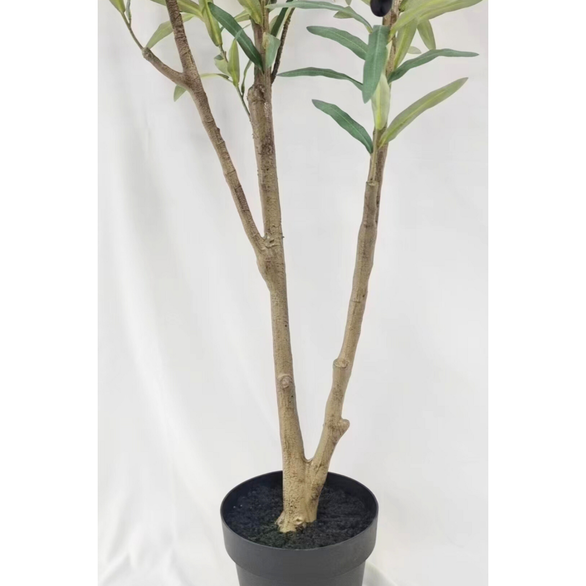 Artificial Olive Tree 150cm