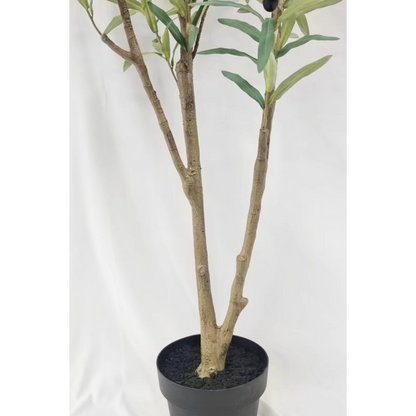 Artificial Olive Tree 150cm