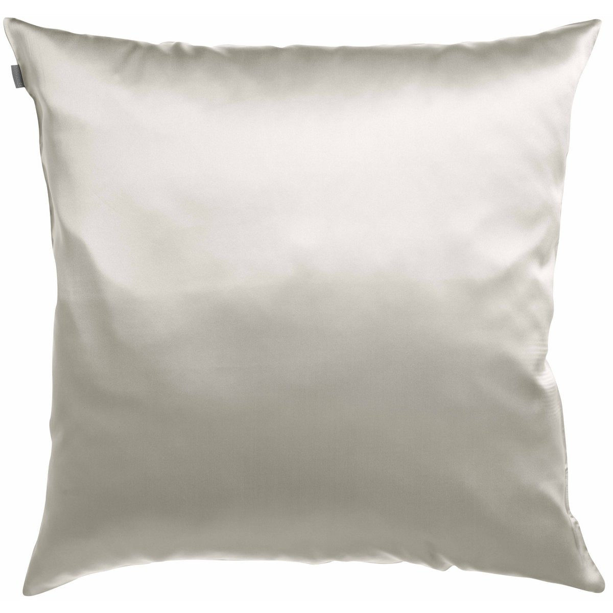 Ashley Perle pillowcase 65 x 65