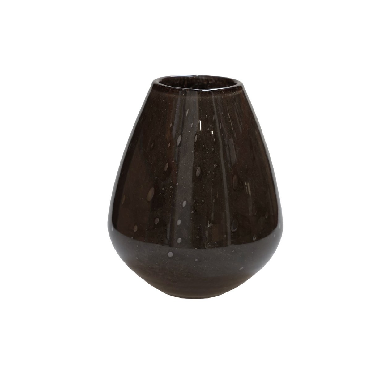 Vaas - Tasman S Elite dark brown