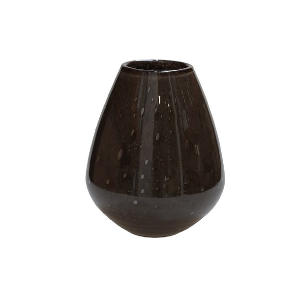 Vaas - Tasman S Elite dark brown
